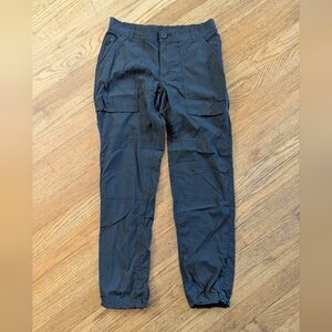 REI Women's Hiking Pants